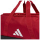 Adidas Τσάντα γυμναστηρίου Tiro League Duffel Bag M Adidas Τσάντα γυμναστηρίου Tiro League Duffel Bag M